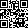 https://mehrnews.com/xDtV6