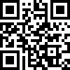 https://mehrnews.com/x3bL7F