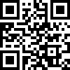 https://mehrnews.com/x393hY