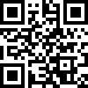 https://mehrnews.com/x32pgp