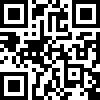 https://mehrnews.com/x33TBv