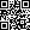 https://mehrnews.com/x3b4xj