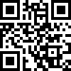 https://mehrnews.com/xP8Yf
