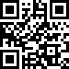 https://mehrnews.com/x37JqH