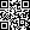 https://mehrnews.com/xVX2y