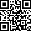 https://mehrnews.com/x3bFMG