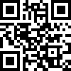 https://mehrnews.com/xS2cM
