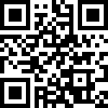 https://mehrnews.com/x39ZH9