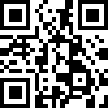 https://mehrnews.com/xn2st