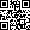 https://mehrnews.com/xSqHL