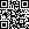 https://mehrnews.com/xkqKC