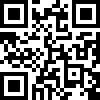 https://mehrnews.com/xZB6c