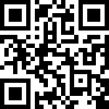 https://mehrnews.com/x35JkP