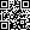 https://mehrnews.com/x3dj9R