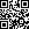 https://mehrnews.com/xMM4R