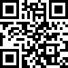 https://mehrnews.com/xYjBs