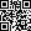 https://mehrnews.com/xVQSv