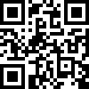 https://mehrnews.com/x39dbJ