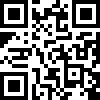 https://mehrnews.com/xZDW5