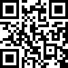 https://mehrnews.com/xZFvs