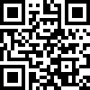 https://mehrnews.com/x37xLL