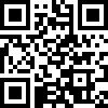 https://mehrnews.com/x37NsK
