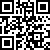 https://mehrnews.com/xQrWJ