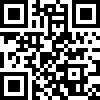 https://mehrnews.com/xrnkR