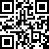 https://mehrnews.com/x3cbQP
