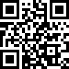 https://mehrnews.com/x3bHPc