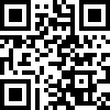https://mehrnews.com/x37MrK