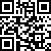 https://mehrnews.com/xL446