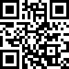 https://mehrnews.com/xn8Q7