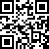 https://mehrnews.com/xTWMD