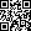 https://mehrnews.com/xNGBF