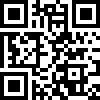 https://mehrnews.com/xsvWG