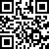 https://mehrnews.com/xQzPT