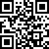 https://mehrnews.com/x39LN9