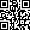 https://mehrnews.com/x34D6X