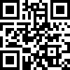 https://mehrnews.com/xX4ZH