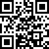 https://mehrnews.com/x39nkY