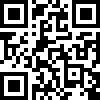 https://mehrnews.com/x35v6N