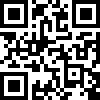 https://mehrnews.com/x36F6y
