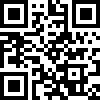 https://mehrnews.com/x39BdV