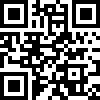 https://mehrnews.com/xVtm6