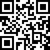 https://mehrnews.com/xYTs5
