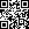 https://mehrnews.com/xqCSN