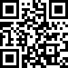 https://mehrnews.com/x3bWF3