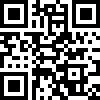 https://mehrnews.com/xQkM6