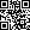 https://mehrnews.com/xRHgj